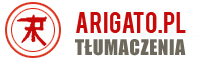 T�umacz chorwacki K�ECKO